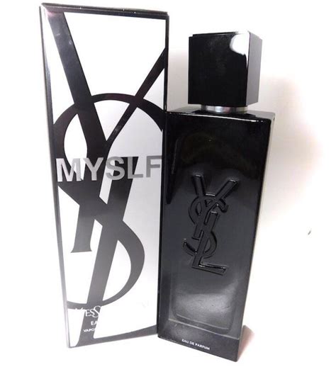 ysl myslf sale|ysl myslf cologne.